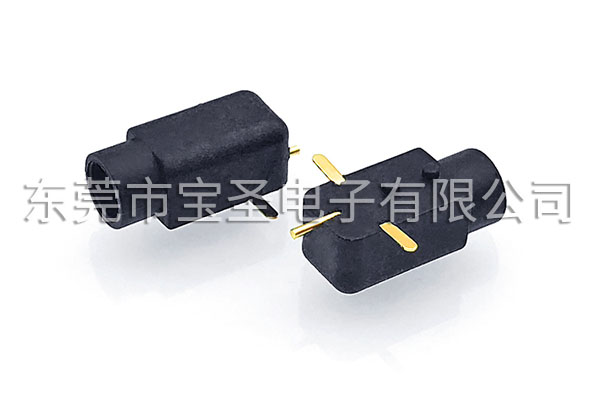 電源插座有哪些種類，選擇有什么講究？
