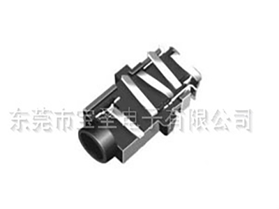 什么是DC插座，為什么電源dc插座的零線會(huì)燒焦？