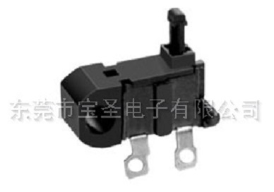 輕觸開(kāi)關(guān)怎么樣進(jìn)行挑選？你知道嗎？