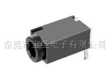 耳機插座為什么會接觸不良你知道為什么嗎？